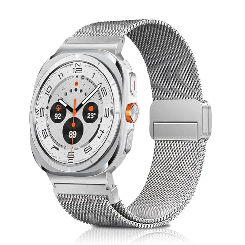 galaxywatch ultra」の人気商品一覧 | 安い商品を通販サイトから探す